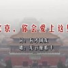 118ͼͼֳ